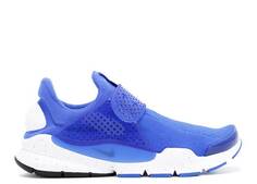 Кроссовки Nike SOCK DART SE &apos;RACER BLUE&apos;, синий