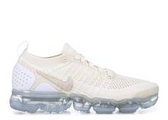 Nike air vapormax noir clearance femme