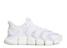 Кроссовки Adidas CLIMACOOL VENTO &apos;TRIPLE WHITE&apos;, белый