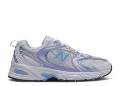 Кроссовки New Balance 530 &apos;WHITE LILAC BLUE&apos;,