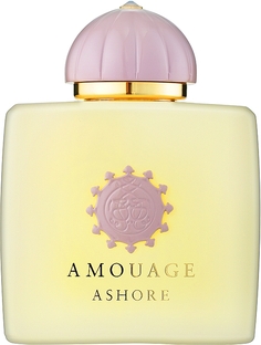 Духи Amouage Renaissance Ashore