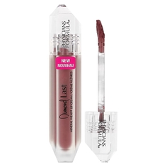 Крем для губ Physicians Formula Diamond Last Mineral Wear Lip Cream Majestic Mauve, 4,8 мл.