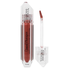 Блеск для губ Physicians Formula Mineral Wear Lip Plumper Champagne Cushion Cut, 5 мл.