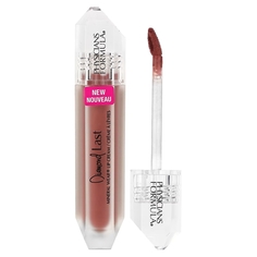 Крем для губ Physicians Formula Diamond Last Mineral Wear Lip Cream, 4,8 мл., розовый