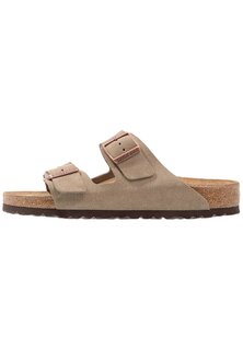 Шлепанцы Birkenstock