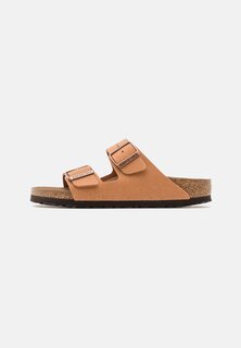 Шлепанцы Birkenstock