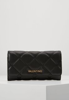 Кошелек Valentino, черный