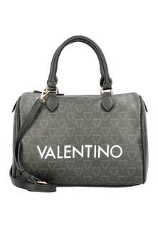 Сумка через плечо Valentino