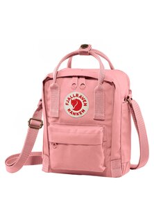 Сумка через плечо Fjällräven Fjallraven