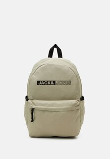 Рюкзак Jack &amp; Jones