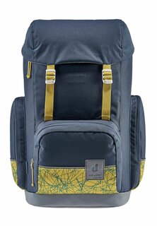 Рюкзак Deuter