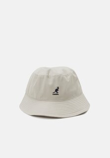 Шапка Kangol, бежевый