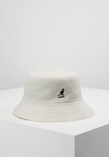 Шапка Kangol, белый