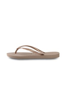 Шлепанцы Havaianas