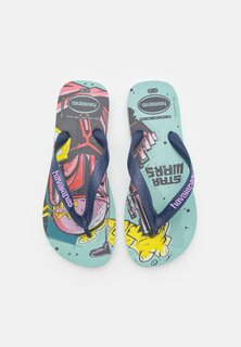 Шлепанцы Havaianas