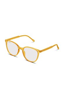 Солнцезащитные очки Smooder