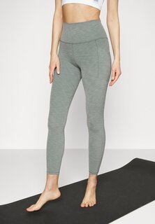 Тайтсы Athleta