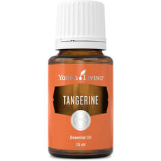 Эфирное масло Young Living Мандарин (Tangerine), 15 мл