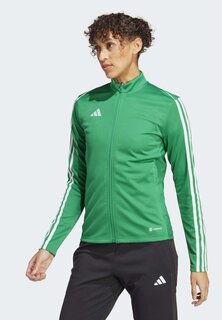 Спортивная куртка Adidas