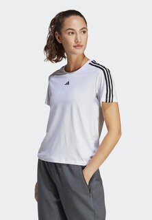 Спортивная футболка Adidas