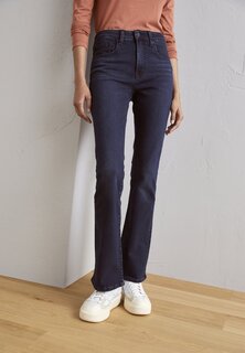 Джинсы Bootcut Levi&apos;s Levis