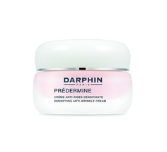 Darphin Predermine Крем против морщин и укрепляющий для сухой кожи 50мл