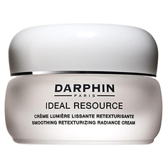 Darphin Ideal Resource Разглаживающий восстанавливающий крем для сияния кожи 50 мл