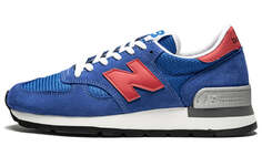 Кроссовки New Balance 990