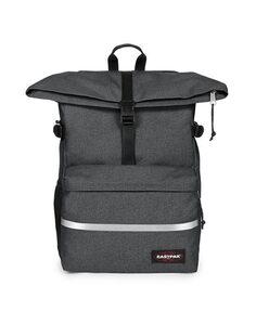 Рюкзак EASTPAK, стальной серый