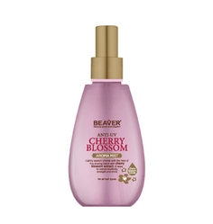 Спрей для волос Beaver Cherry Blossom Aroma Mist 100 мл