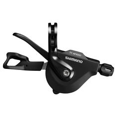 Рычаг переключения передач 11 передач Shimano Ultegra VAN RYSEL