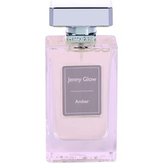 Женская парфюмерная вода Jenny Glow Amber Eau de Parfum 80ml Jenny Glow