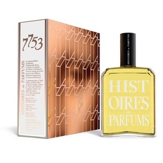 Мужская парфюмерная вода Histoires de Parfums 7753 120ml