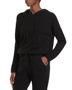 Пуловер с капюшоном из кашемира — 100% эксклюзив C by Bloomingdale&apos;s Cashmere