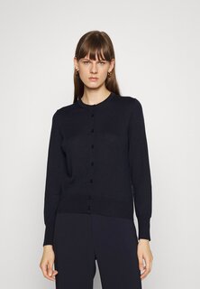 Кардиган Filippa K