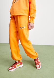 Спортивные брюки Nike Pant, ярко-мандариновый