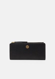 Бумажник Tory Burch, черный