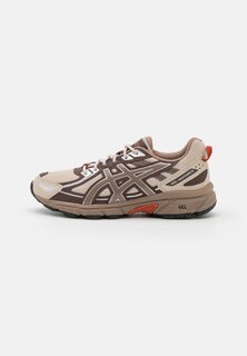 Кроссовки ASICS SportStyle