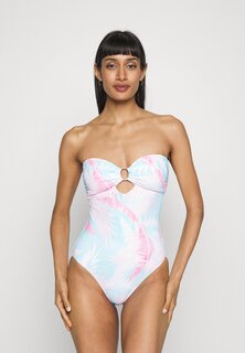 Купальник Seafolly