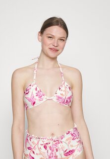 Верх бикини Seafolly