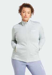 Тренировочная куртка Adidas