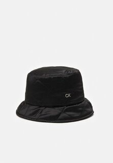 Шляпа Calvin Klein, черный