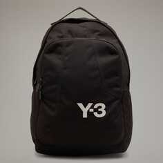 Рюкзак Adidas Y-3 CLASSIC BACKPACK