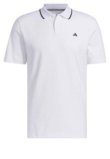 Рубашка поло adidas Golf