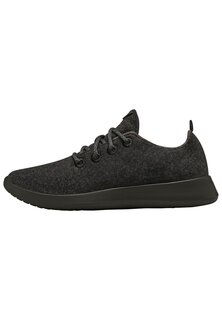 Кеды Allbirds