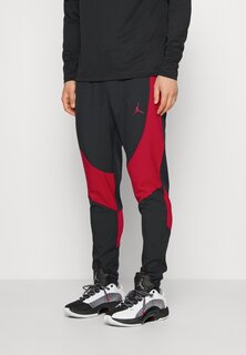 Спортивные брюки Jordan
