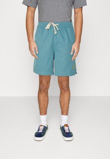 Джинсовые шорты BDG Urban Outfitters