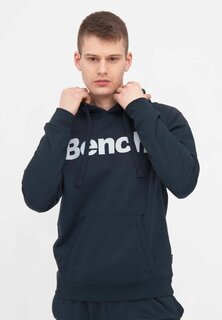 Толстовка с капюшоном Bench