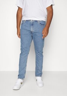 Зауженные джинсы Levi&apos;s Levis