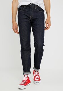 Зауженные джинсы Levi&apos;s Levis